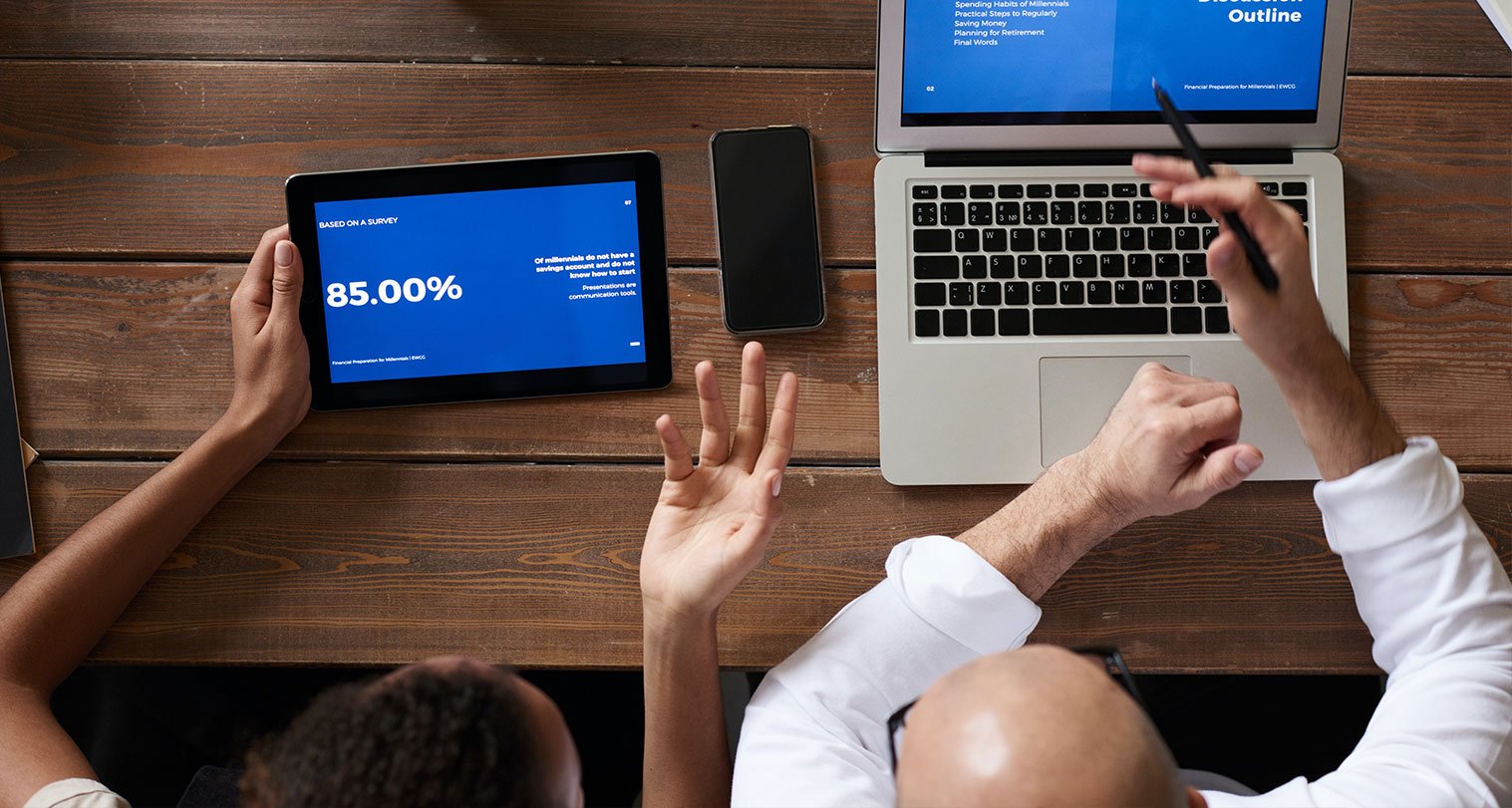 People working banner-12